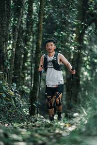 BIB: 
                            <button type="button" onclick="openModal(25865712)" class="btn btn-primary btn-sm float-right btn-popup" data-toggle="modal" data-target=".modal-high-quality">
                        <i class="fas fa-shopping-cart"></i> Add to Cart
                    </button>
                                            <button type="button" onclick="isThisMe(25865712, true)" class="btn btn-success btn-sm float-right btn-popup btn-isme hidden" data-toggle="tooltip" data-placement="bottom" title="นี่คือรูปของคุณใช่ไหม คลิกที่นี่เพื่อเอาเข้าอัลบั้ม">
                        <i class="fas fa-plus"></i> Add to album
                    </button>
                    <button type="button" onclick="isThisMe(25865712, false)" class="btn btn-warning btn-sm float-right btn-popup btn-isnotme hidden">
                        <i class="fas fa-ban"></i> Remove from album
                    </button>